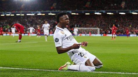 How Real Madrid rallied from two.